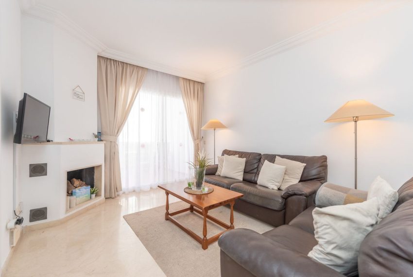 R5056615-Apartment-For-Sale-Marbella-Penthouse-3-Beds-90-Built-12