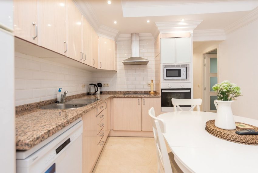 R5056615-Apartment-For-Sale-Marbella-Penthouse-3-Beds-90-Built-13
