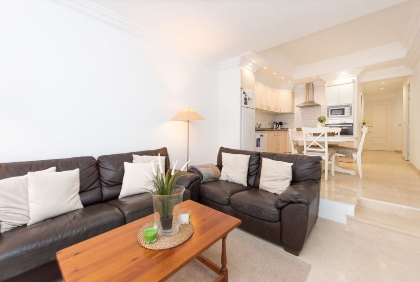 R5056615-Apartment-For-Sale-Marbella-Penthouse-3-Beds-90-Built-14
