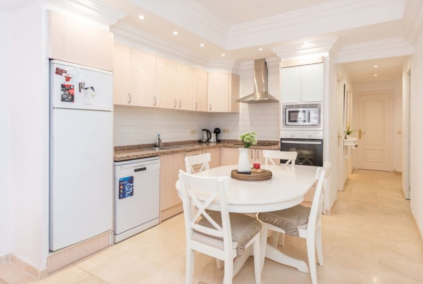 R5056615-Apartment-For-Sale-Marbella-Penthouse-3-Beds-90-Built-15