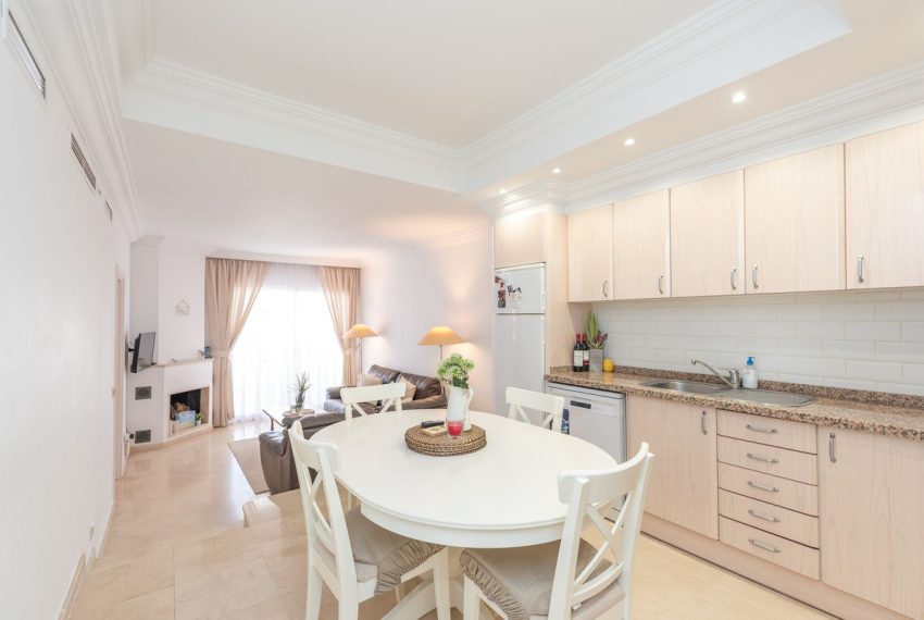 R5056615-Apartment-For-Sale-Marbella-Penthouse-3-Beds-90-Built-16