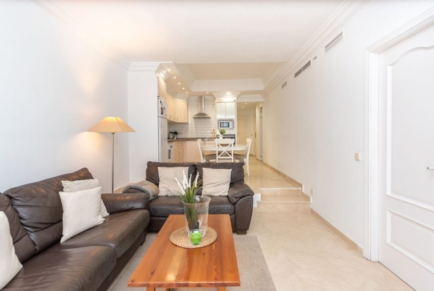 R5056615-Apartment-For-Sale-Marbella-Penthouse-3-Beds-90-Built-17