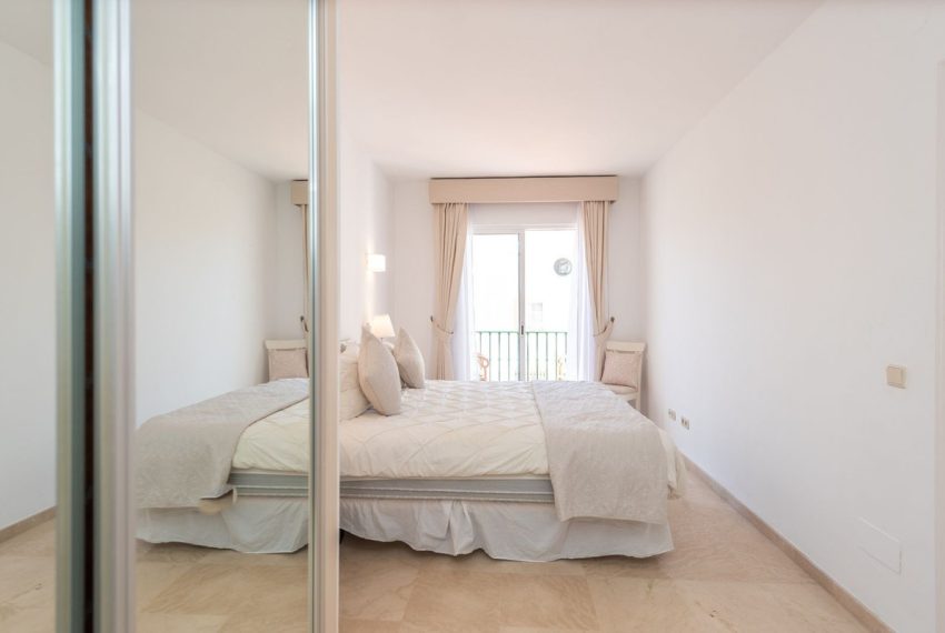R5056615-Apartment-For-Sale-Marbella-Penthouse-3-Beds-90-Built-18
