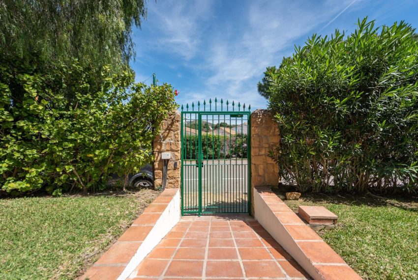 R5056615-Apartment-For-Sale-Marbella-Penthouse-3-Beds-90-Built-2