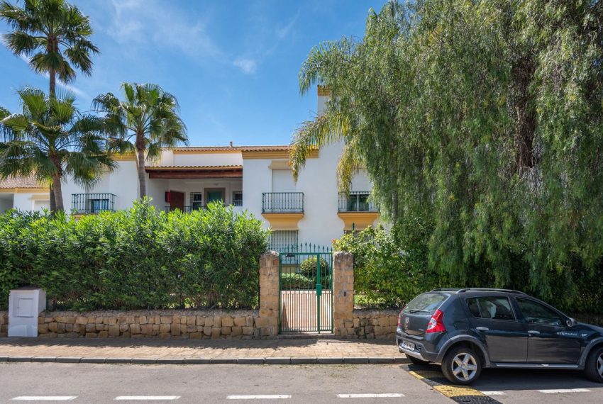 R5056615-Apartment-For-Sale-Marbella-Penthouse-3-Beds-90-Built-3