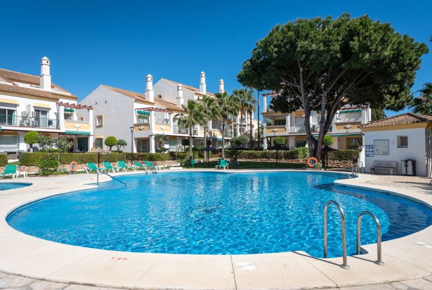 R5056615-Apartment-For-Sale-Marbella-Penthouse-3-Beds-90-Built-4