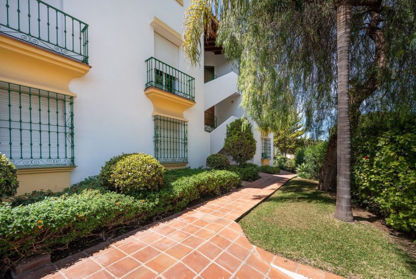 R5056615-Apartment-For-Sale-Marbella-Penthouse-3-Beds-90-Built-5