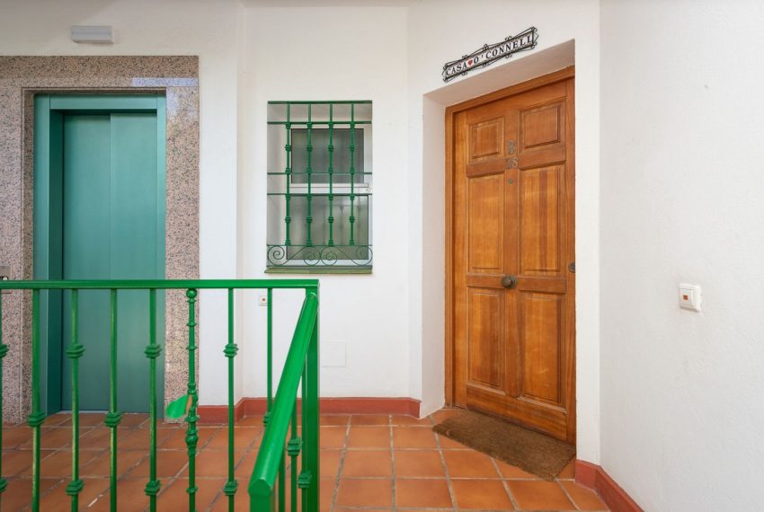 R5056615-Apartment-For-Sale-Marbella-Penthouse-3-Beds-90-Built-7