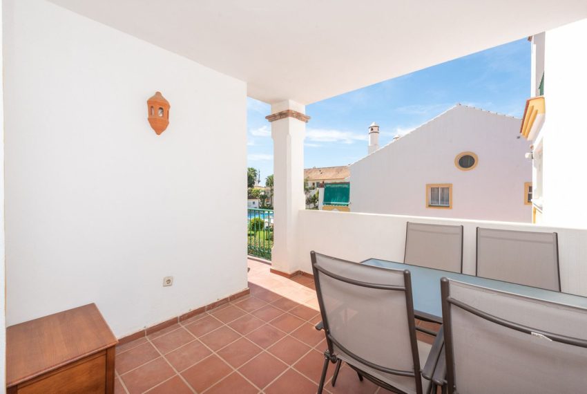 R5056615-Apartment-For-Sale-Marbella-Penthouse-3-Beds-90-Built-8