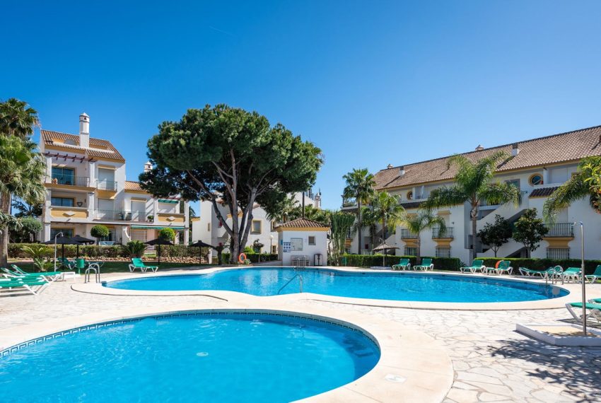R5056615-Apartment-For-Sale-Marbella-Penthouse-3-Beds-90-Built