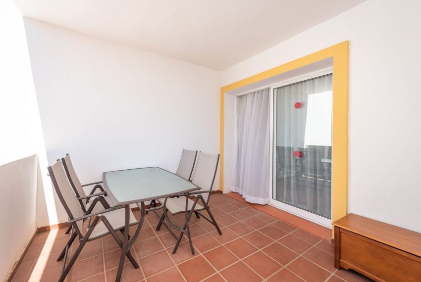 R5056615-Apartment-For-Sale-Marbella-Penthouse-3-Beds-90-Built-9