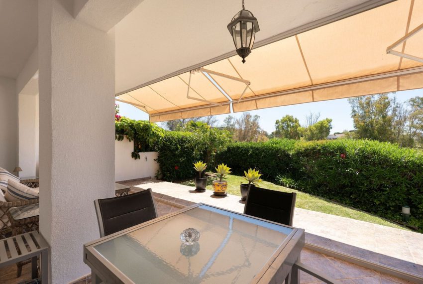 R5056648-Townhouse-For-Sale-Nueva-Andalucia-Terraced-3-Beds-257-Built-9