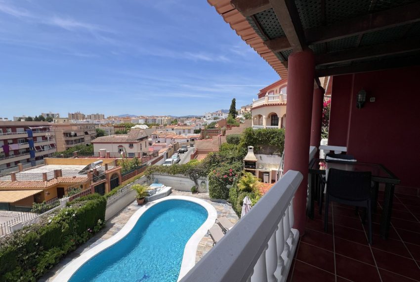 R5056666-Villa-For-Sale-Marbella-Detached-8-Beds-450-Built-1