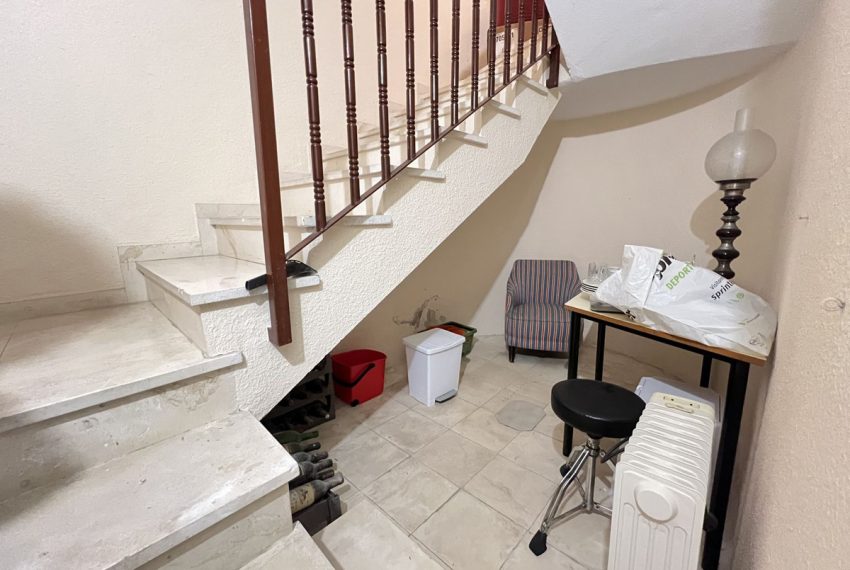 R5056666-Villa-For-Sale-Marbella-Detached-8-Beds-450-Built-14