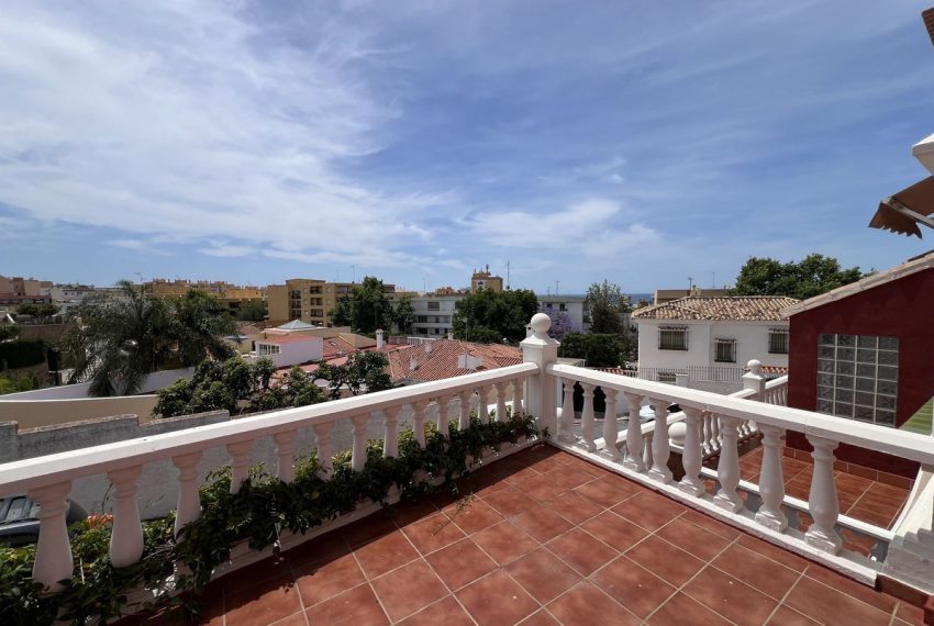 R5056666-Villa-For-Sale-Marbella-Detached-8-Beds-450-Built-16