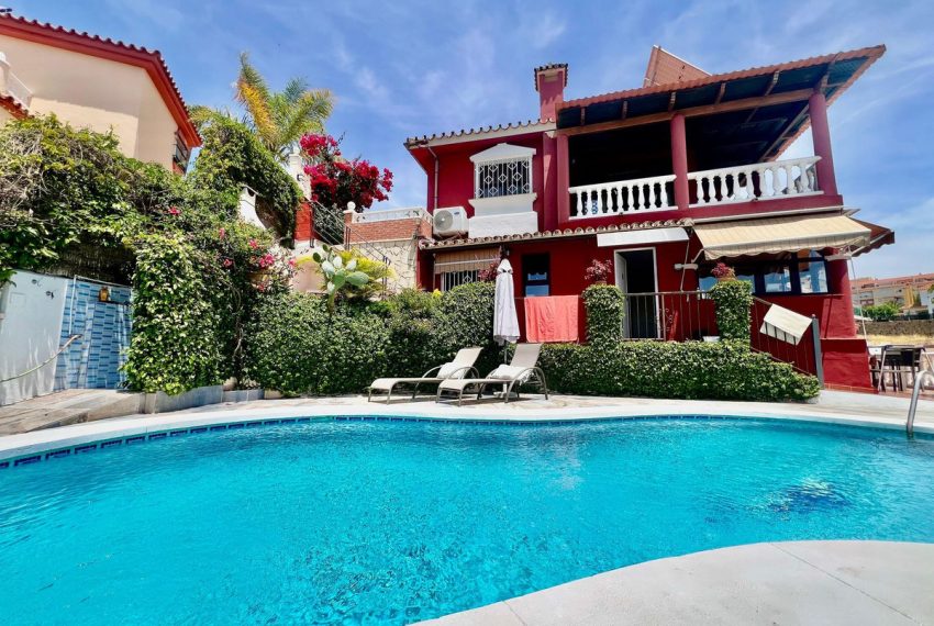 R5056666-Villa-For-Sale-Marbella-Detached-8-Beds-450-Built