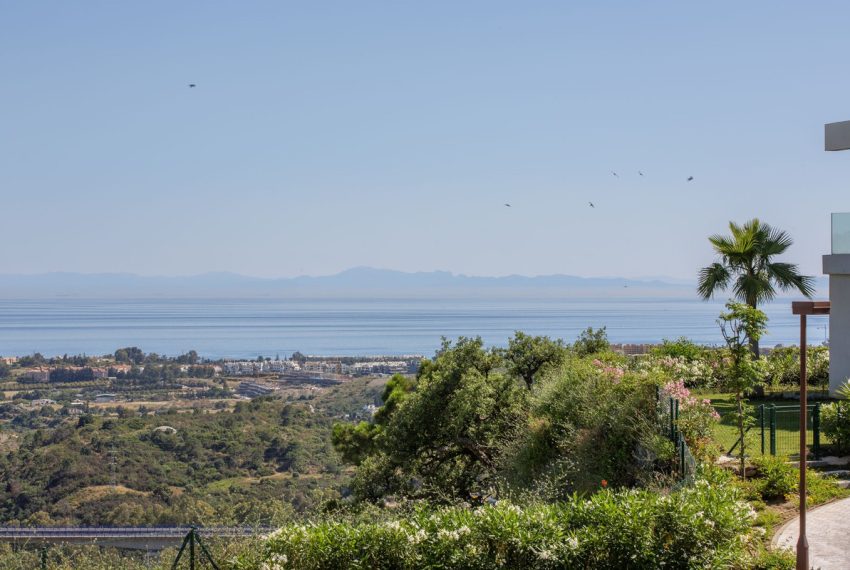 R5056699-Apartment-For-Sale-Benahavis-Middle-Floor-3-Beds-154-Built-1
