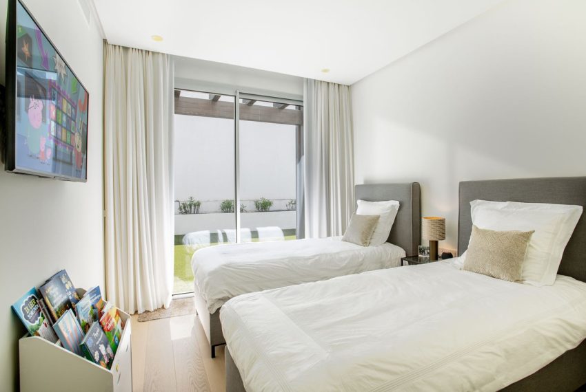 R5056699-Apartment-For-Sale-Benahavis-Middle-Floor-3-Beds-154-Built-12