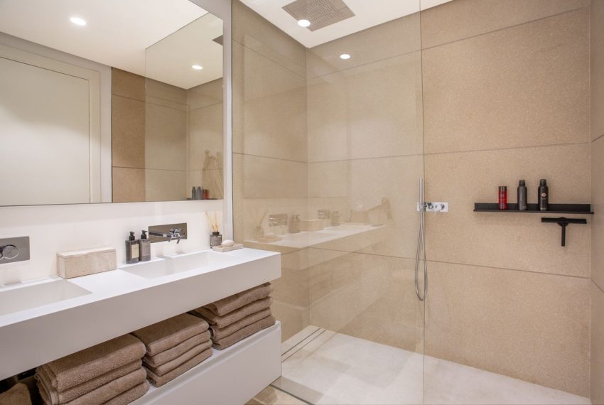 R5056699-Apartment-For-Sale-Benahavis-Middle-Floor-3-Beds-154-Built-13