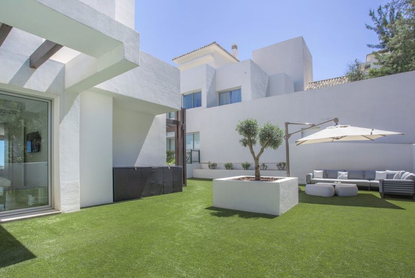 R5056699-Apartment-For-Sale-Benahavis-Middle-Floor-3-Beds-154-Built-14