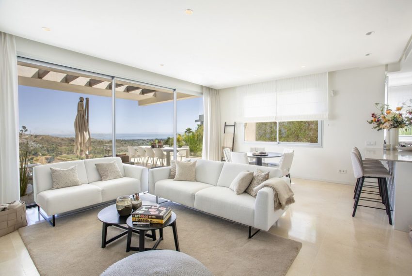 R5056699-Apartment-For-Sale-Benahavis-Middle-Floor-3-Beds-154-Built-2