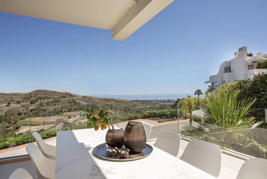 R5056699-Apartment-For-Sale-Benahavis-Middle-Floor-3-Beds-154-Built-7