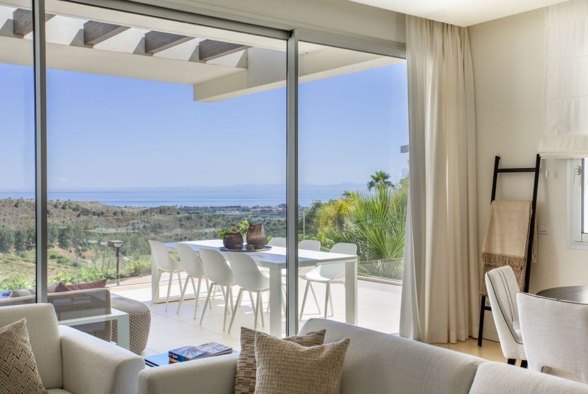 R5056699-Apartment-For-Sale-Benahavis-Middle-Floor-3-Beds-154-Built
