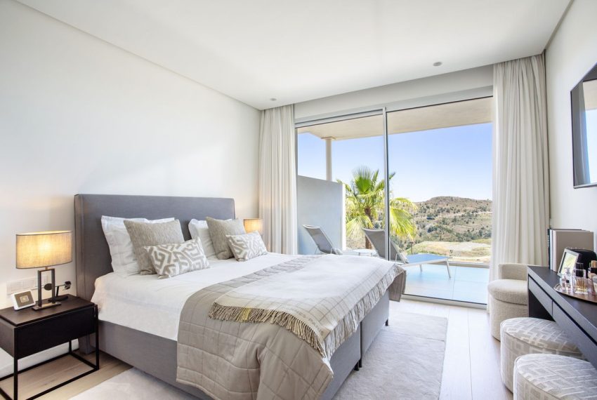 R5056699-Apartment-For-Sale-Benahavis-Middle-Floor-3-Beds-154-Built-9