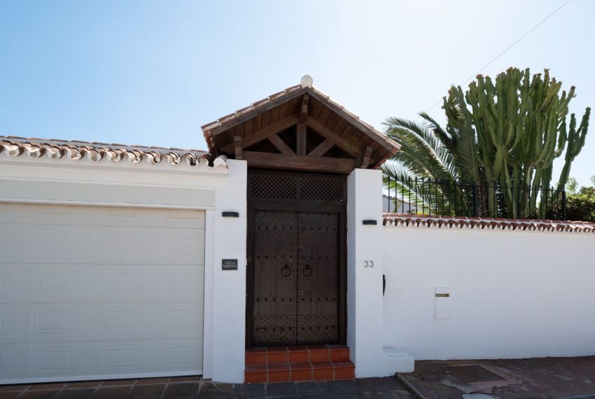 R5057161-Villa-For-Sale-Elviria-Detached-4-Beds-220-Built-3