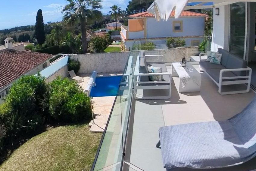 R5057161-Villa-For-Sale-Elviria-Detached-4-Beds-220-Built-5