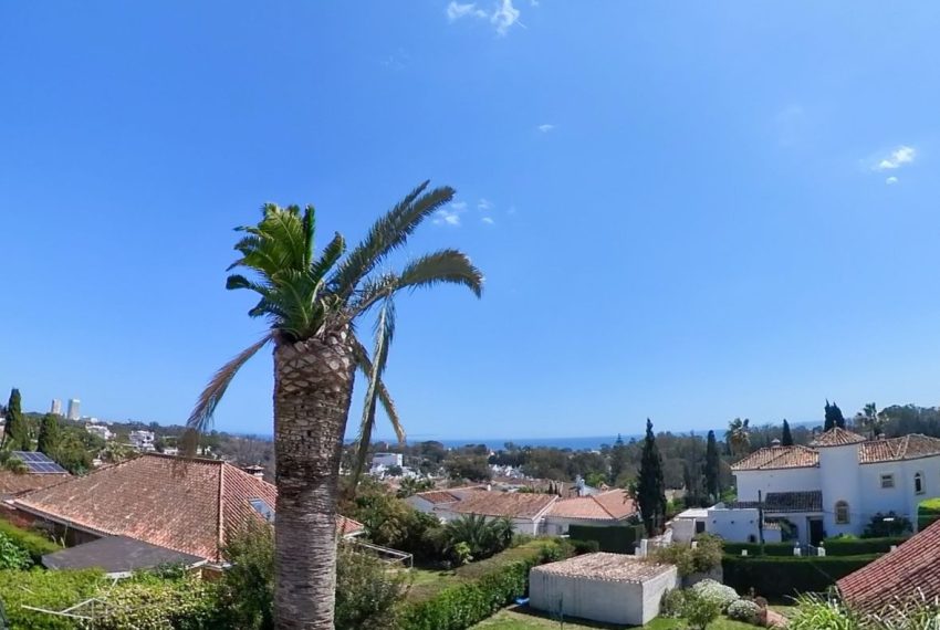 R5057161-Villa-For-Sale-Elviria-Detached-4-Beds-220-Built-6