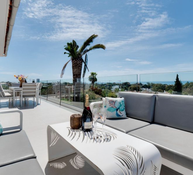 R5057161-Image 1-Detached - 4 Beds - 220 Built