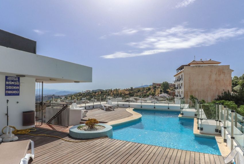 R5057464-Apartment-For-Sale-Guaro-Ground-Floor-2-Beds-92-Built-1