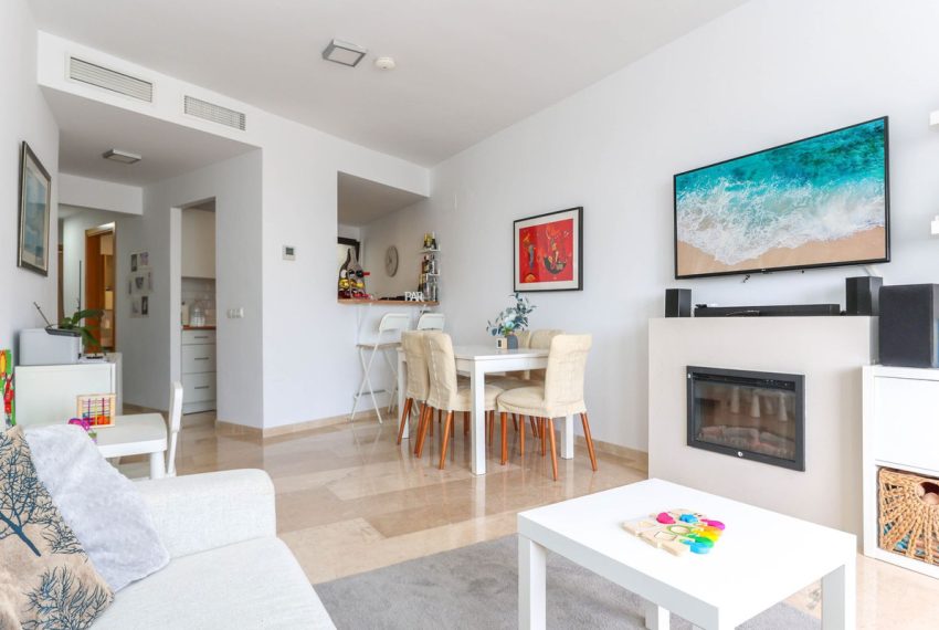 R5057464-Apartment-For-Sale-Guaro-Ground-Floor-2-Beds-92-Built-10