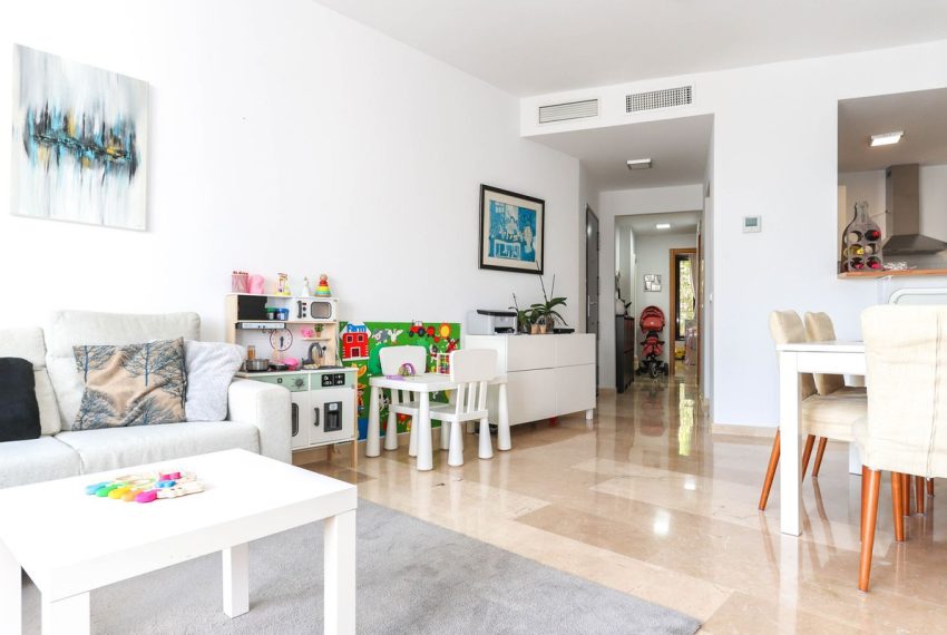 R5057464-Apartment-For-Sale-Guaro-Ground-Floor-2-Beds-92-Built-11