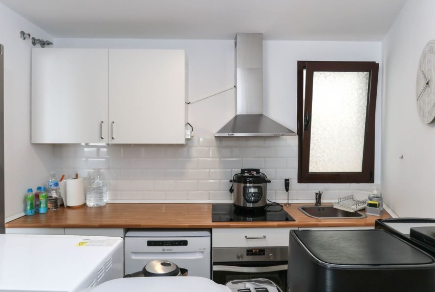 R5057464-Apartment-For-Sale-Guaro-Ground-Floor-2-Beds-92-Built-12