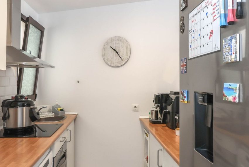 R5057464-Apartment-For-Sale-Guaro-Ground-Floor-2-Beds-92-Built-13