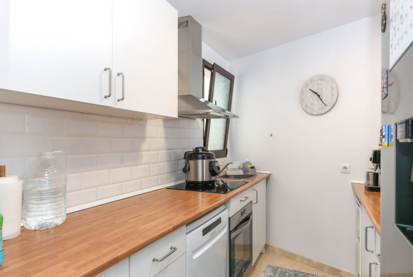 R5057464-Apartment-For-Sale-Guaro-Ground-Floor-2-Beds-92-Built-14