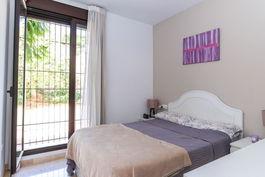 R5057464-Apartment-For-Sale-Guaro-Ground-Floor-2-Beds-92-Built-16