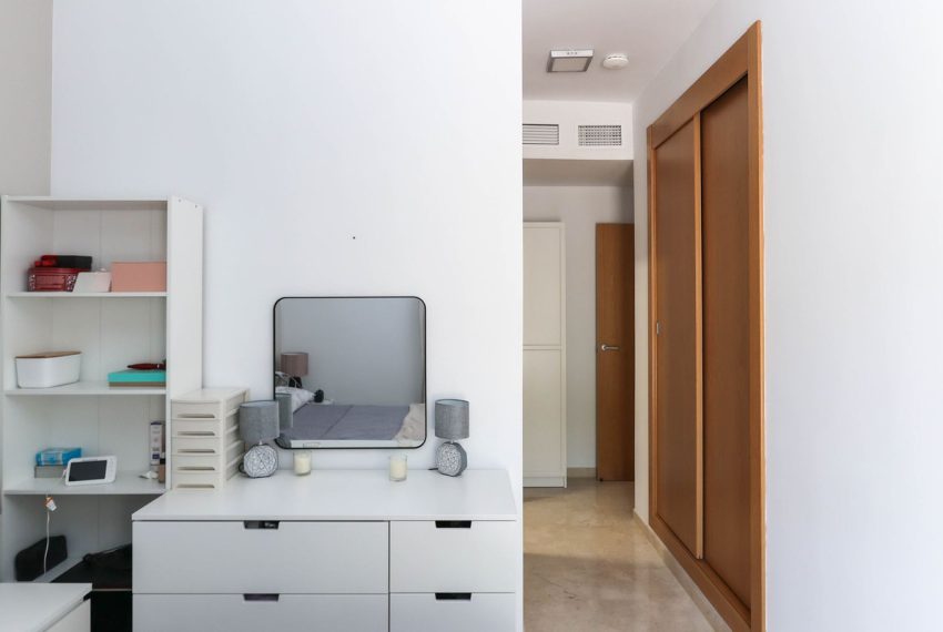 R5057464-Apartment-For-Sale-Guaro-Ground-Floor-2-Beds-92-Built-17