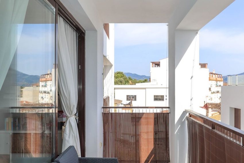R5057464-Apartment-For-Sale-Guaro-Ground-Floor-2-Beds-92-Built-3