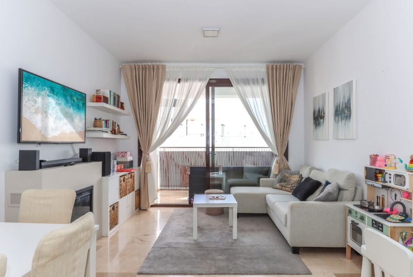 R5057464-Apartment-For-Sale-Guaro-Ground-Floor-2-Beds-92-Built-4