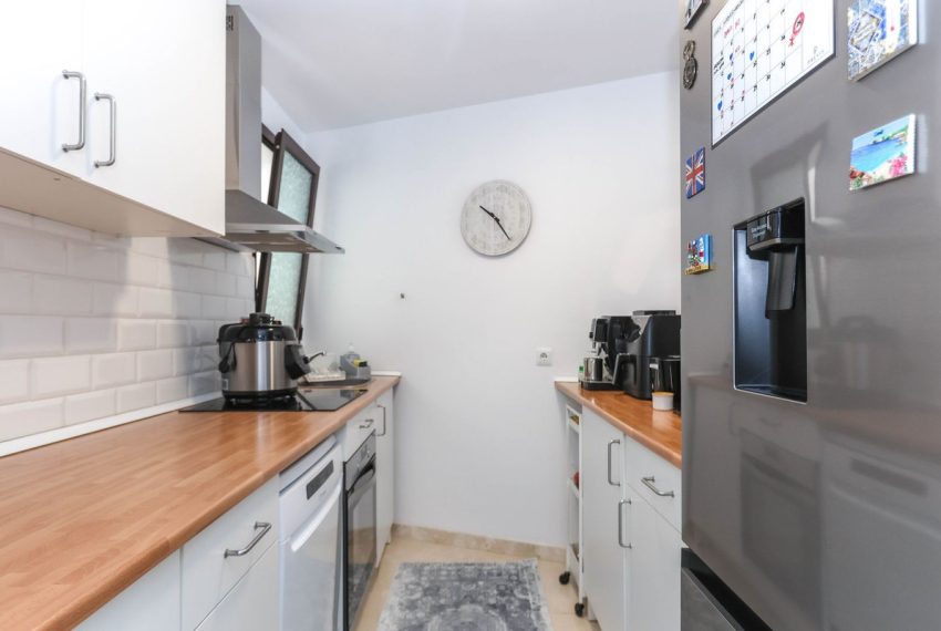 R5057464-Apartment-For-Sale-Guaro-Ground-Floor-2-Beds-92-Built-5