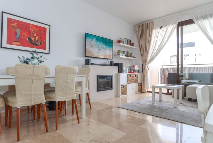 R5057464-Apartment-For-Sale-Guaro-Ground-Floor-2-Beds-92-Built-7