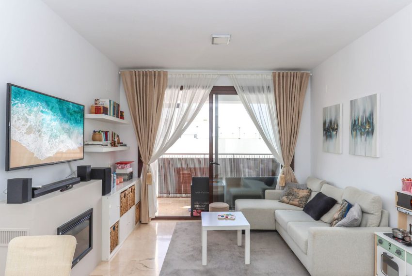 R5057464-Apartment-For-Sale-Guaro-Ground-Floor-2-Beds-92-Built-8