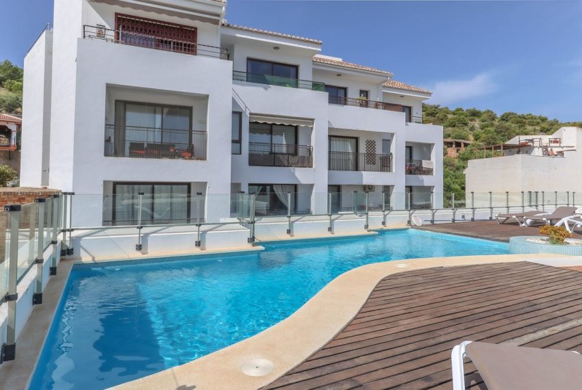 R5057464-Apartment-For-Sale-Guaro-Ground-Floor-2-Beds-92-Built