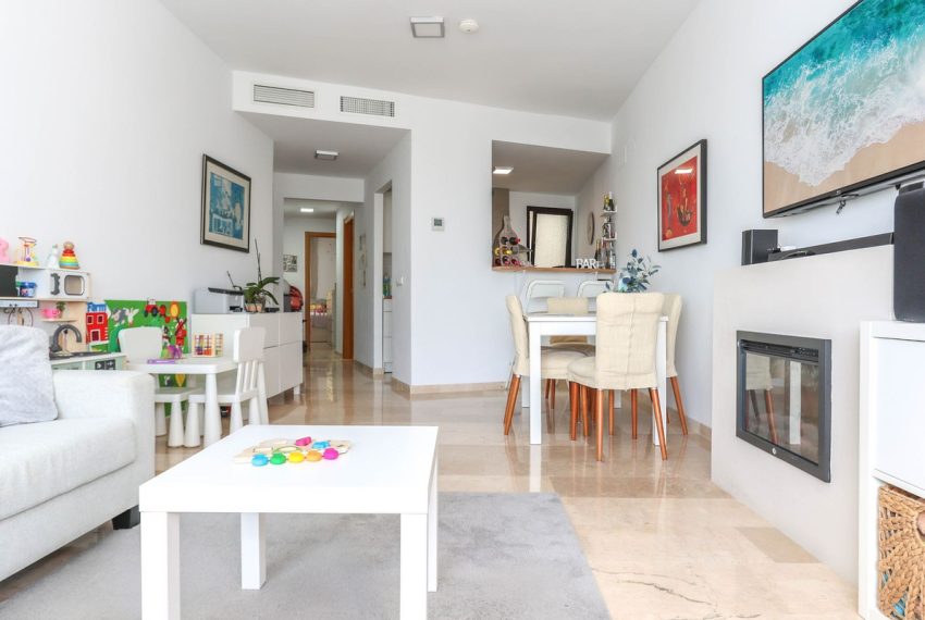 R5057464-Apartment-For-Sale-Guaro-Ground-Floor-2-Beds-92-Built-9
