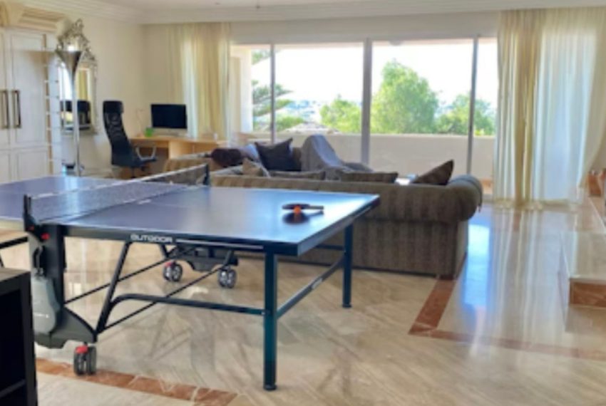 R5057566-Villa-For-Sale-Benahavis-Detached-5-Beds-815-Built-12
