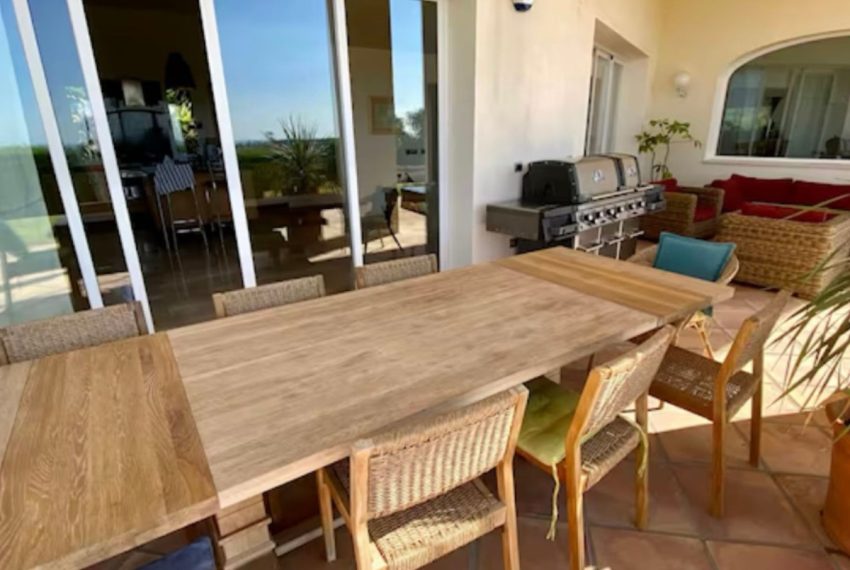 R5057566-Villa-For-Sale-Benahavis-Detached-5-Beds-815-Built-16