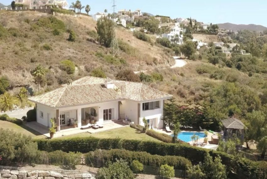 R5057566-Villa-For-Sale-Benahavis-Detached-5-Beds-815-Built-17